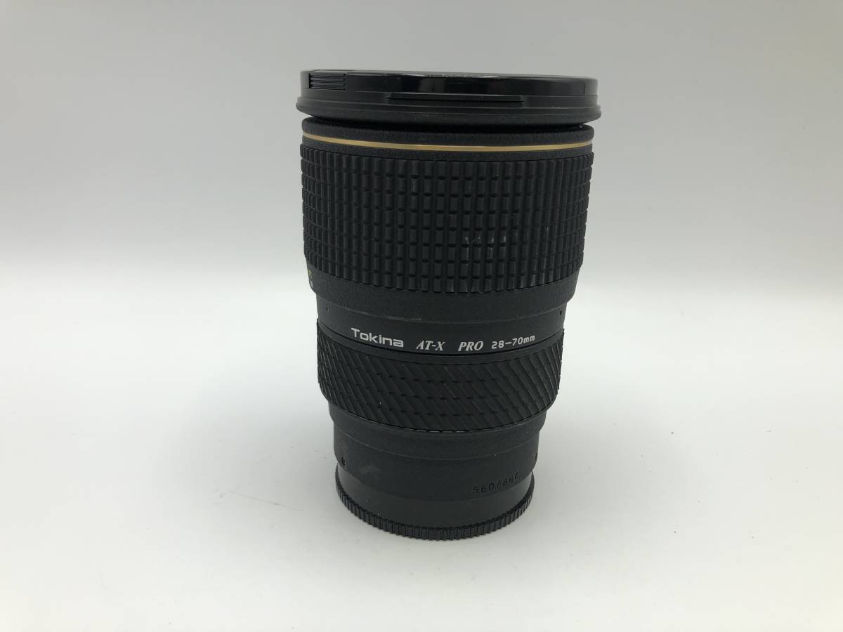 OLYMPUS OM-SYSTEM ZUIKO AUTO-MACRO 90mm 1:2 カメラ レンズ ジャンク