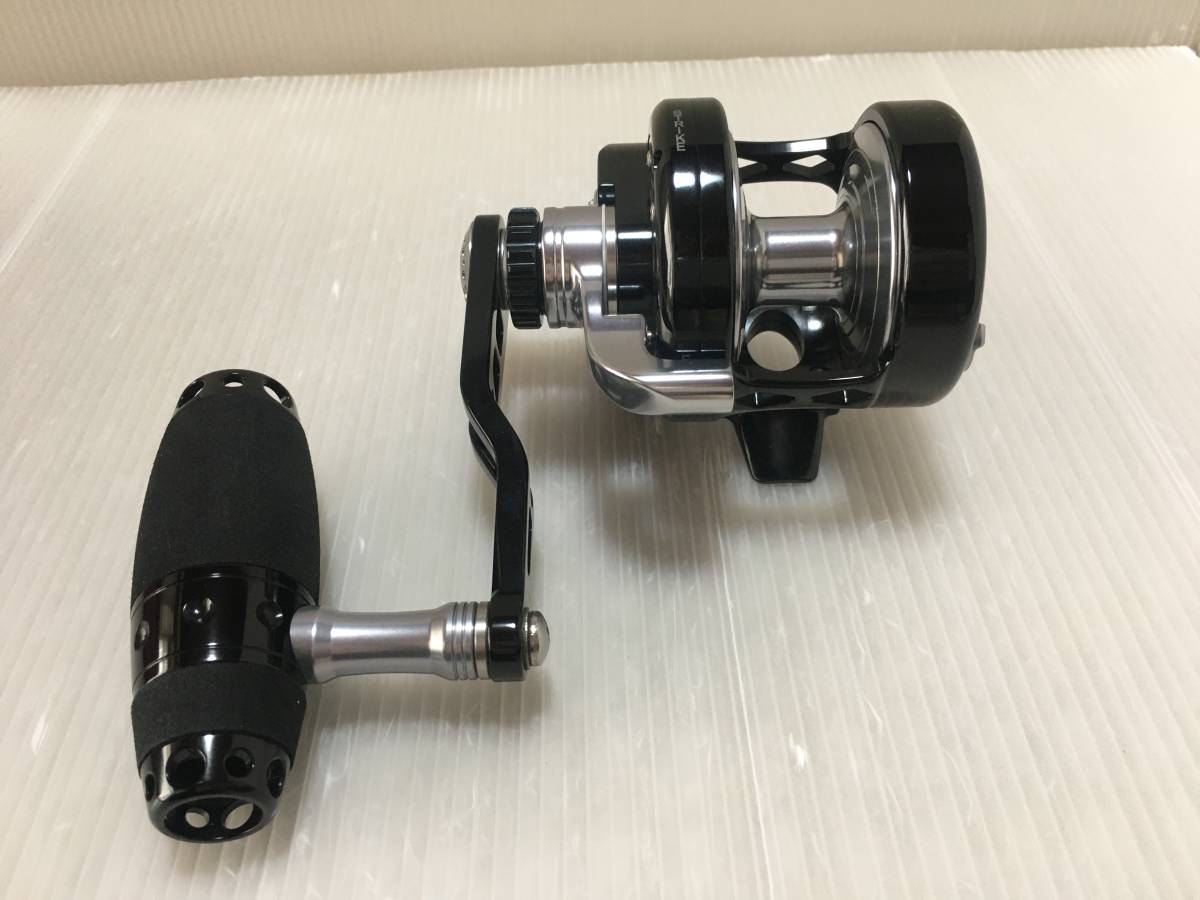 マクセル トランスフォーマー F30CHL 中古美品 左ハンドル MAXEL TRANS