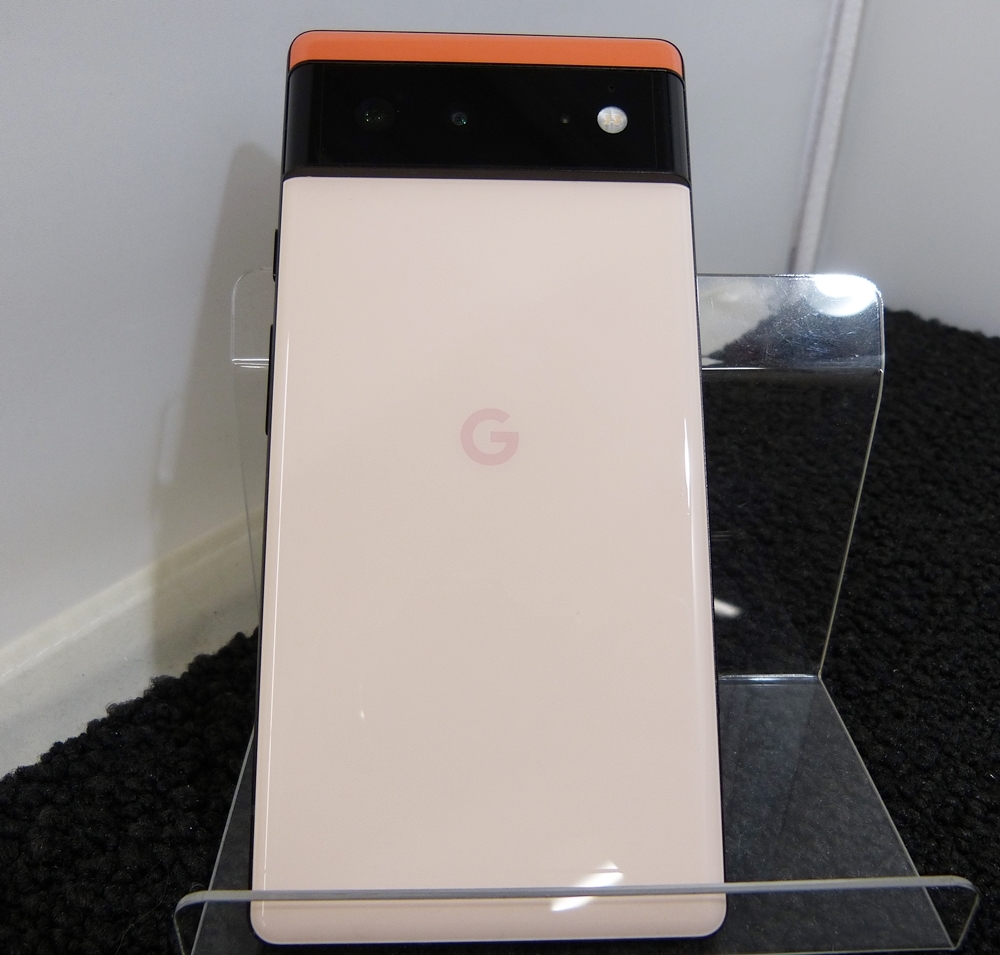 ◇ジャンク【Google】Google Pixel 8 Pro 256GB SIMフリー GE9DP