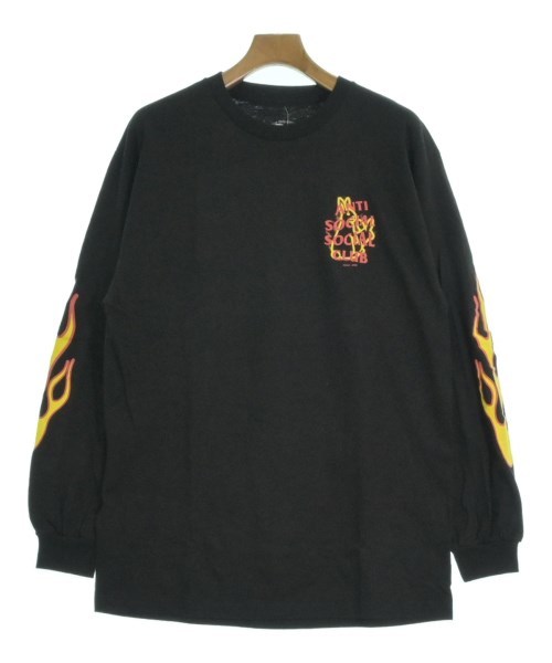 #FR2 Tシャツ・カットソー メンズ エフアールツー 中古　古着