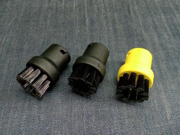 スチームクリーナー ケルヒャー sc jtk | ケルヒャー家庭用スチーム 20