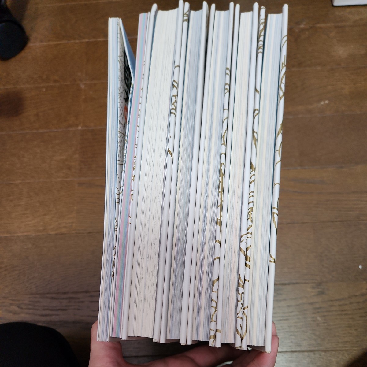 別巻 カードダス 大全集 カードダスパーフェクトファイル