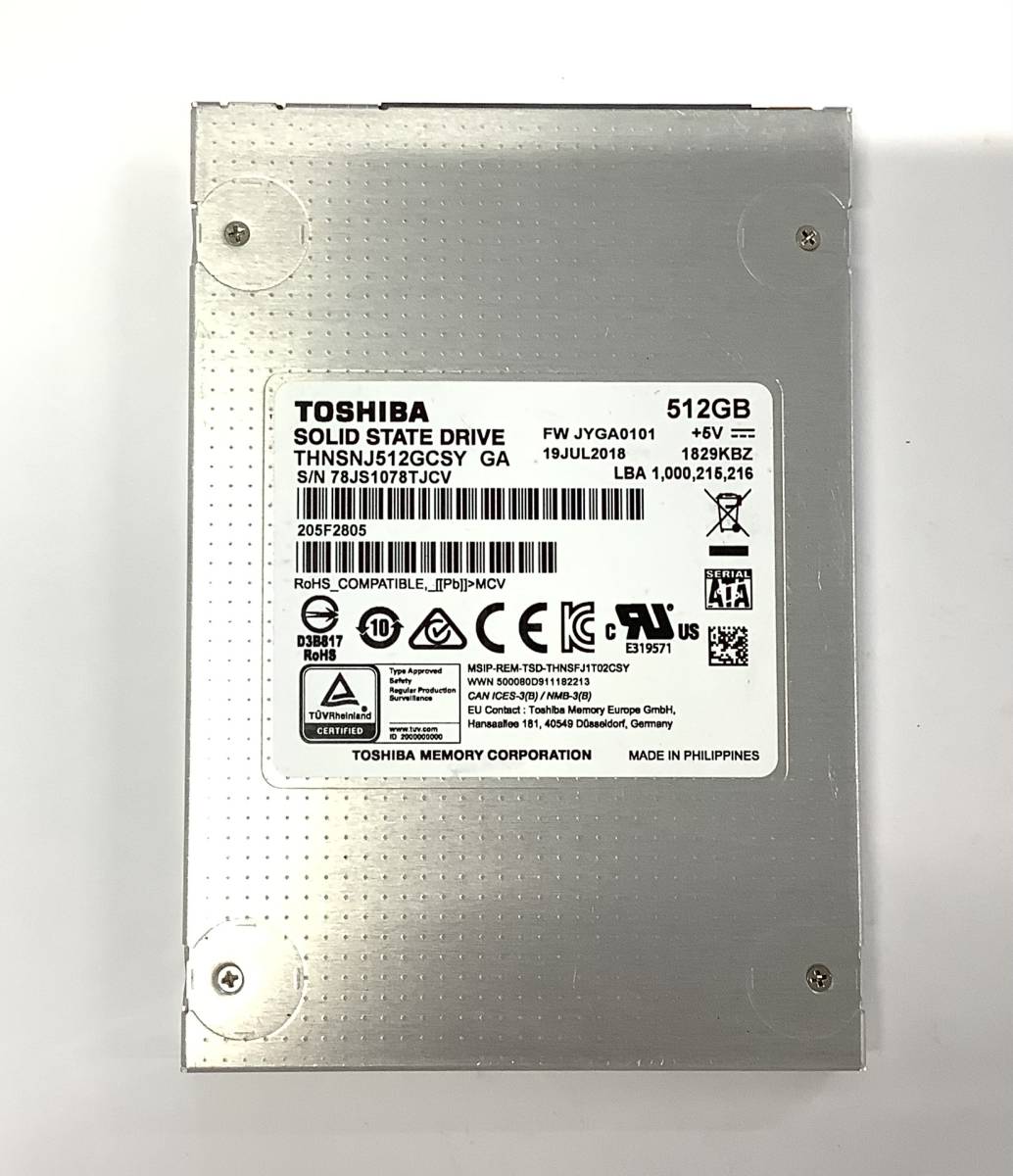 Toshiba SATA Drives Drive sale for 0 eBay | GB Hard State Solid 