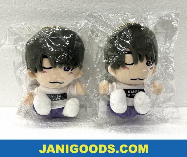 なにわ男子 高橋恭平 あけおめコンサート 2021 関ジュがギューっと大