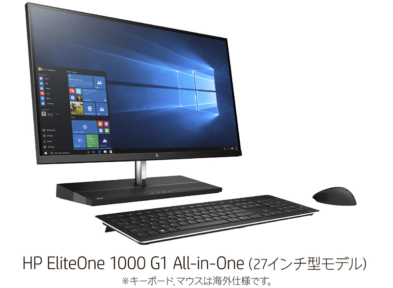 NEC LaVie NX LV16C ノートパソコン Windows95 アンティーク レトロ