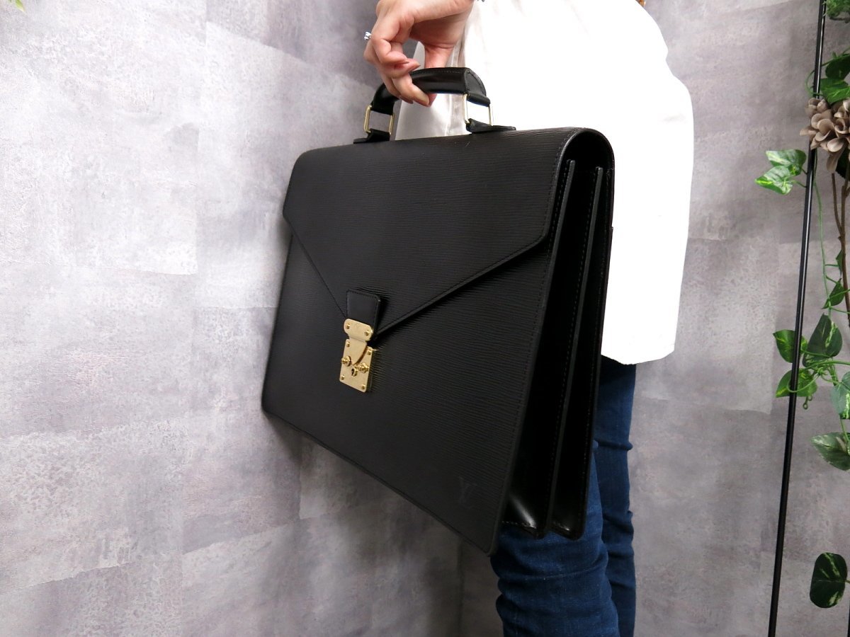 驚きの破格値，正規品 ○超美品○LOUIS VUITTON ルイ・ヴィトン○