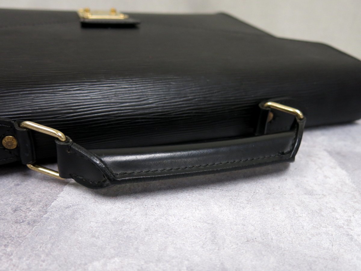 驚きの破格値，正規品 ○超美品○LOUIS VUITTON ルイ・ヴィトン○