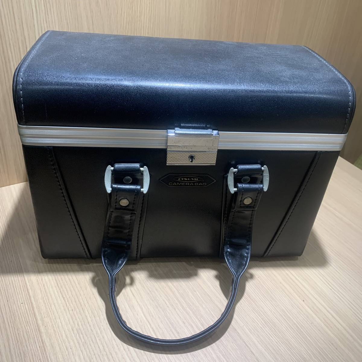 フィルムカメラ レンズ まとめ売り 1円スタート デジタルカメラ