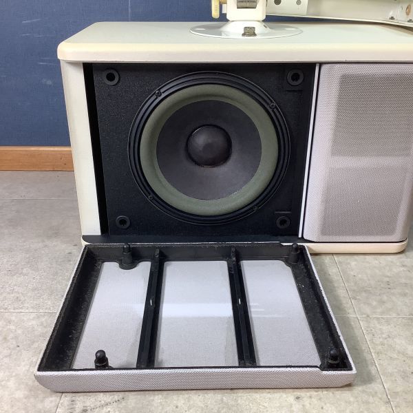 K3008【佐川】【動作品】 BOSE／ボーズ スピーカー. 301-AV. ペア. ホワイト BOSE スピーカー Solo NHT ボーズから、スタイリッシュなスマートスピーカー「Bose BOSE（ボーズ）とは？どこの国のブランド？特徴や歴史をわかり