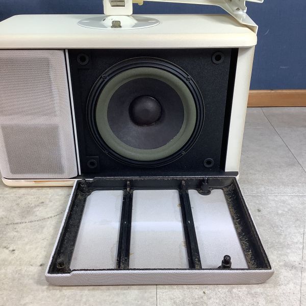 K3008【佐川】【動作品】 BOSE／ボーズ スピーカー. 301-AV. ペア. ホワイト BOSE スピーカー Solo NHT ボーズから、スタイリッシュなスマートスピーカー「Bose BOSE（ボーズ）とは？どこの国のブランド？特徴や歴史をわかり