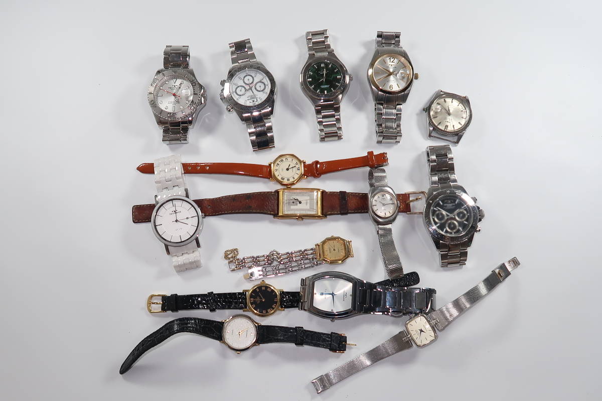 OMEGA オメガ ストップウォッチ 手巻き 【公式通販】
