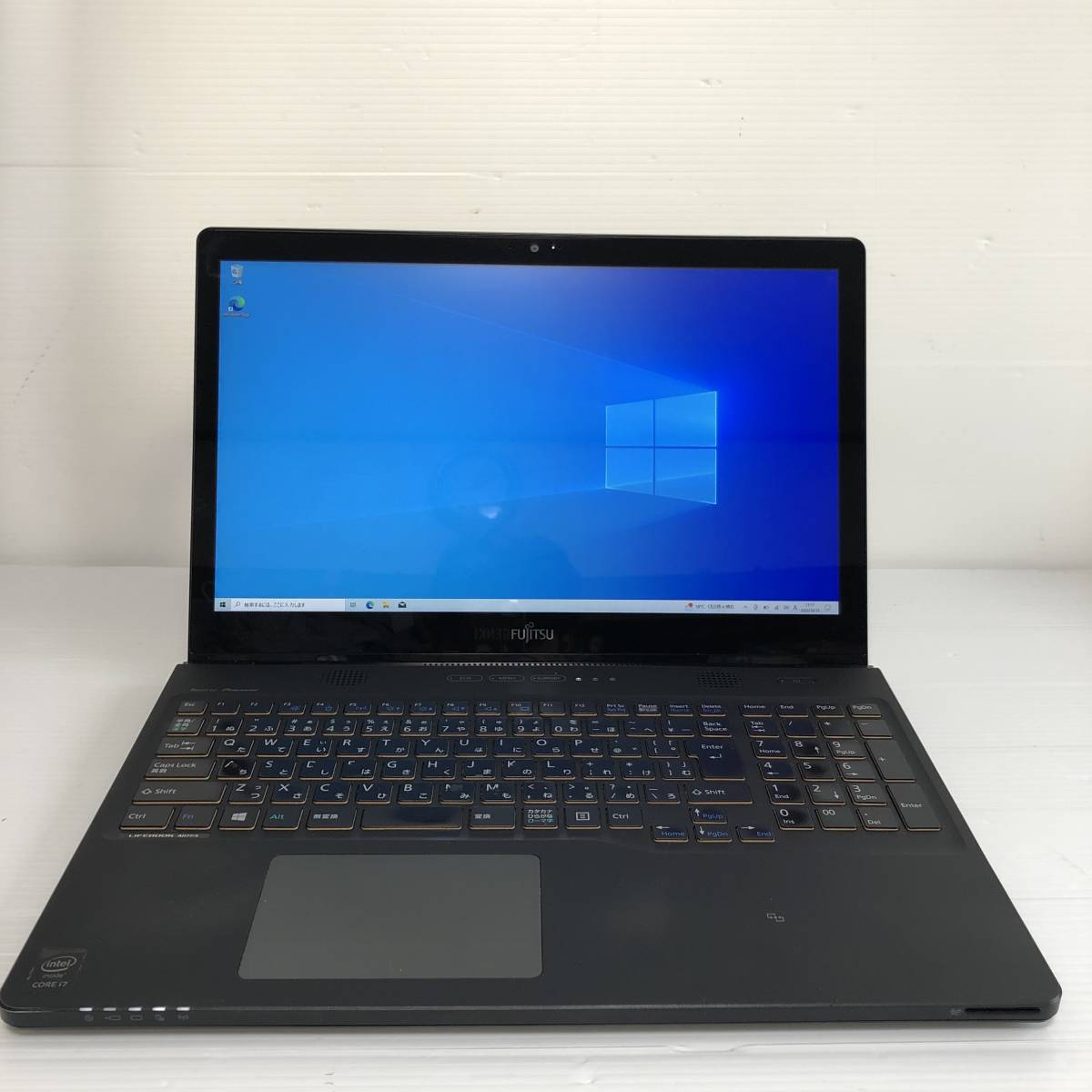 販売終了 ありがとうございました。DELL INSPIRON 620 Core i5 2320 