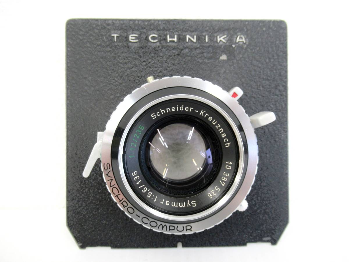 Schneider KREUZNACH SUPER-ANGULON 5.6/90 シュナイダークロイツ
