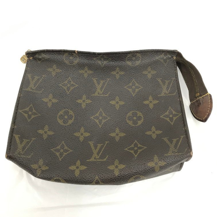 PUPA 2008 LIVE TOUR 非売品DVD 高橋幸宏 原田知世 - メルカリ 高橋