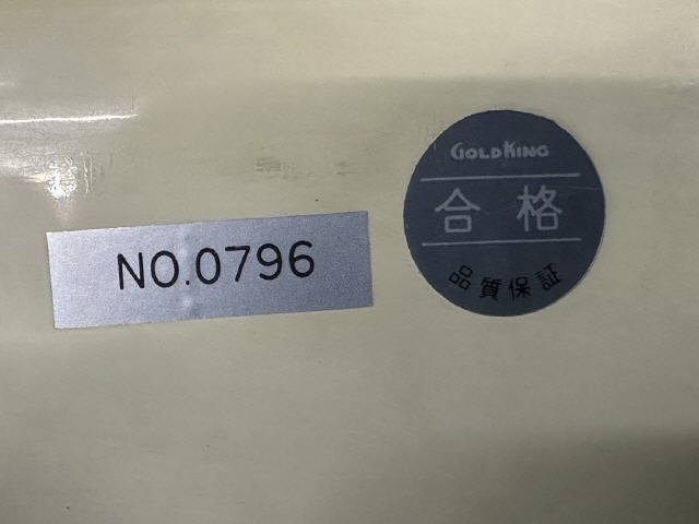 ワンマン灯 3kurudepa= ◇送料無料◇ワンマン表示灯 - Yahoo