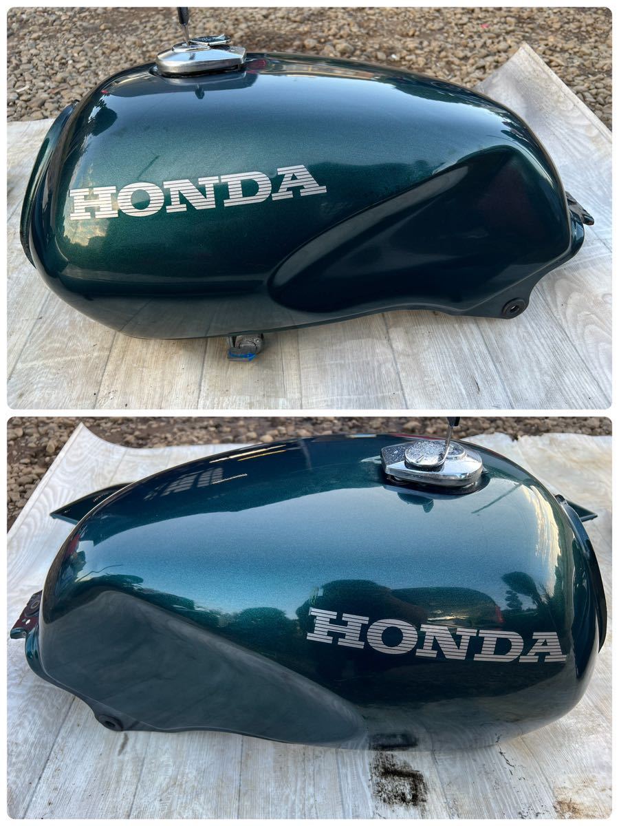 MC23 ジェイド250 純正シート JADE ホンダ（HONDA） 送料無料 JADE S