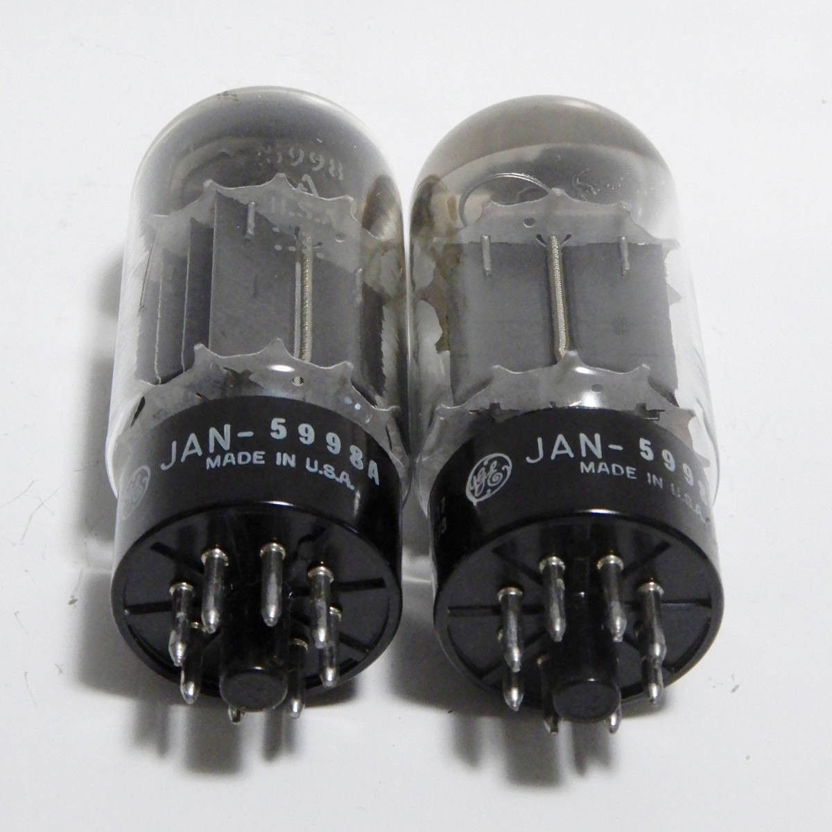 2026年最新Yahoo!オークション -双三極管(家電、AV、カメラ)の中古品