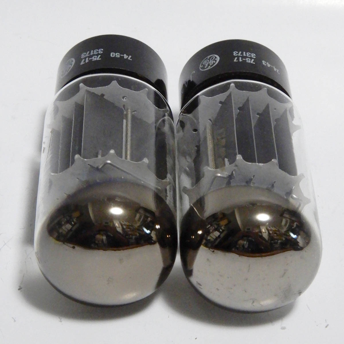 2026年最新Yahoo!オークション -双三極管(家電、AV、カメラ)の中古品