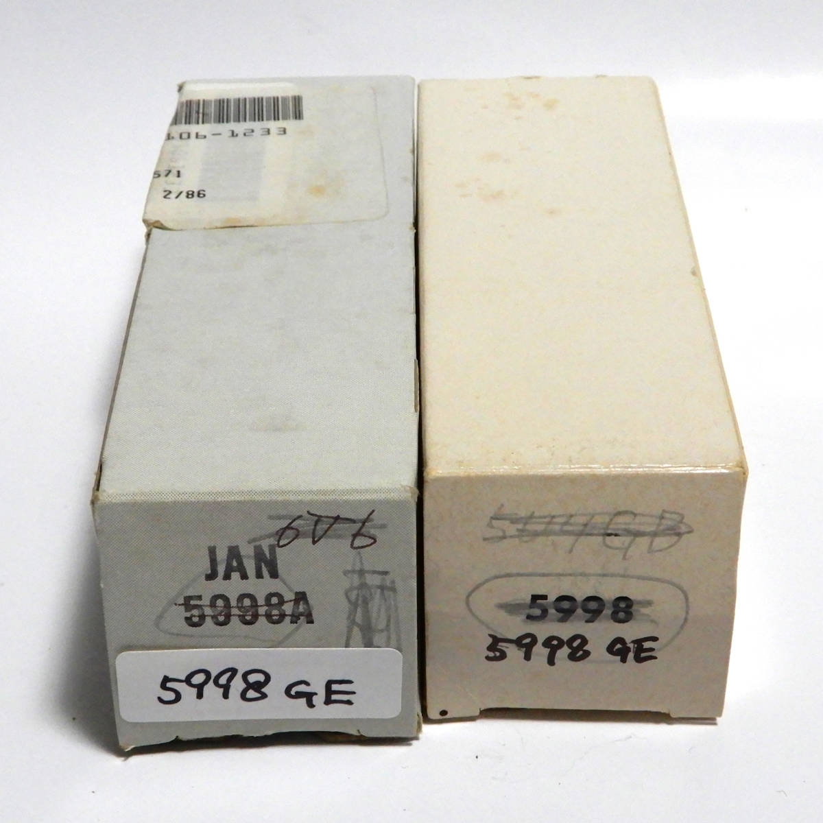 2026年最新Yahoo!オークション -双三極管(家電、AV、カメラ)の中古品