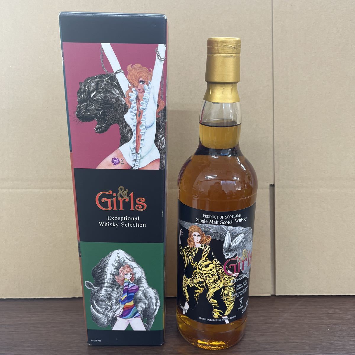 リンクウッド - ⁄ WHISKY ONLINESHOP 武蔵屋 酒が好き人が好き LOVERS