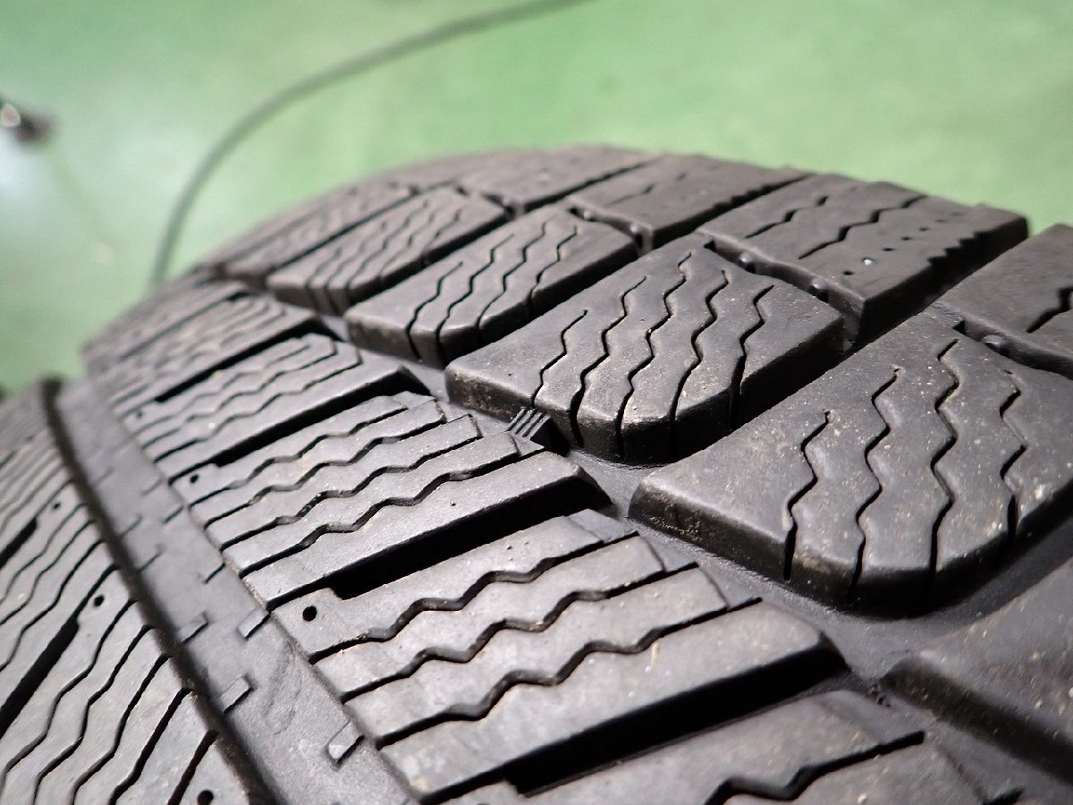 GM0569【送料無料235/55R20】4本 ミシュラン X-ICE3 レクサスRX クルーガー ムラーノなどへ 中古スタッドレスタイヤ X-ICE ミシュラン | ミシュラン、新スタッドレスタイヤ「 XI3（エックス スペシャルページ
