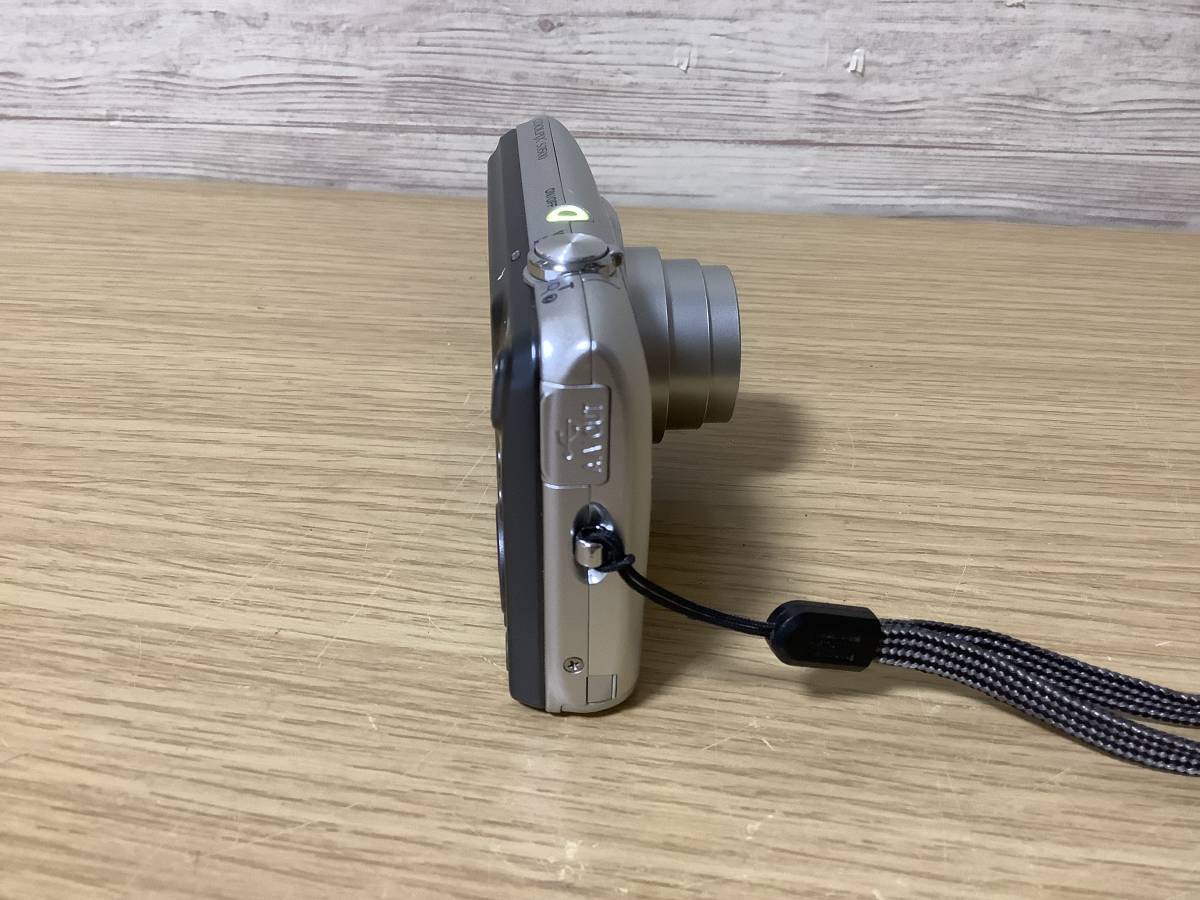 S3500 COOLPIX Nikon | コンパクトデジタルカメラ Digital Camera