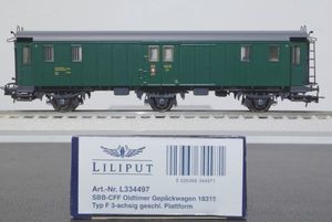LILIPUTのYahoo!オークション(旧ヤフオク!)の相場・価格を見る｜Yahoo