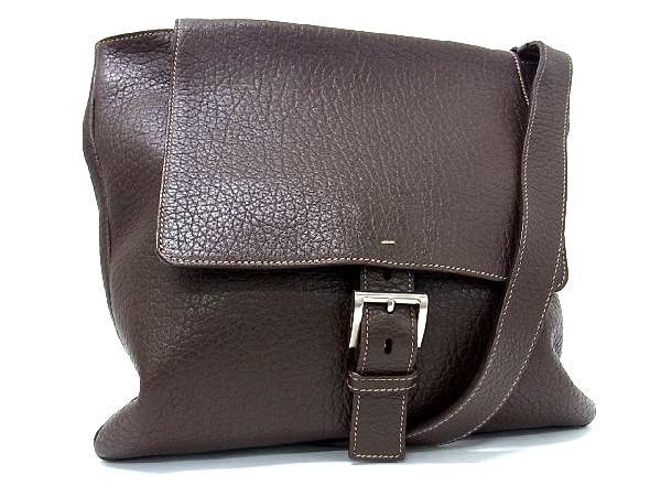 米軍実物 ARMY OCP ジャケット L-R FR 難燃 マルチカム 201 米軍実物 ARMY OCP ジャケット L-R FR 難燃 マルチカム 201 - メルカリ