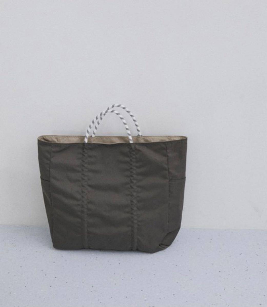 NOMADIS ADAM ET SAC2 W ROPE