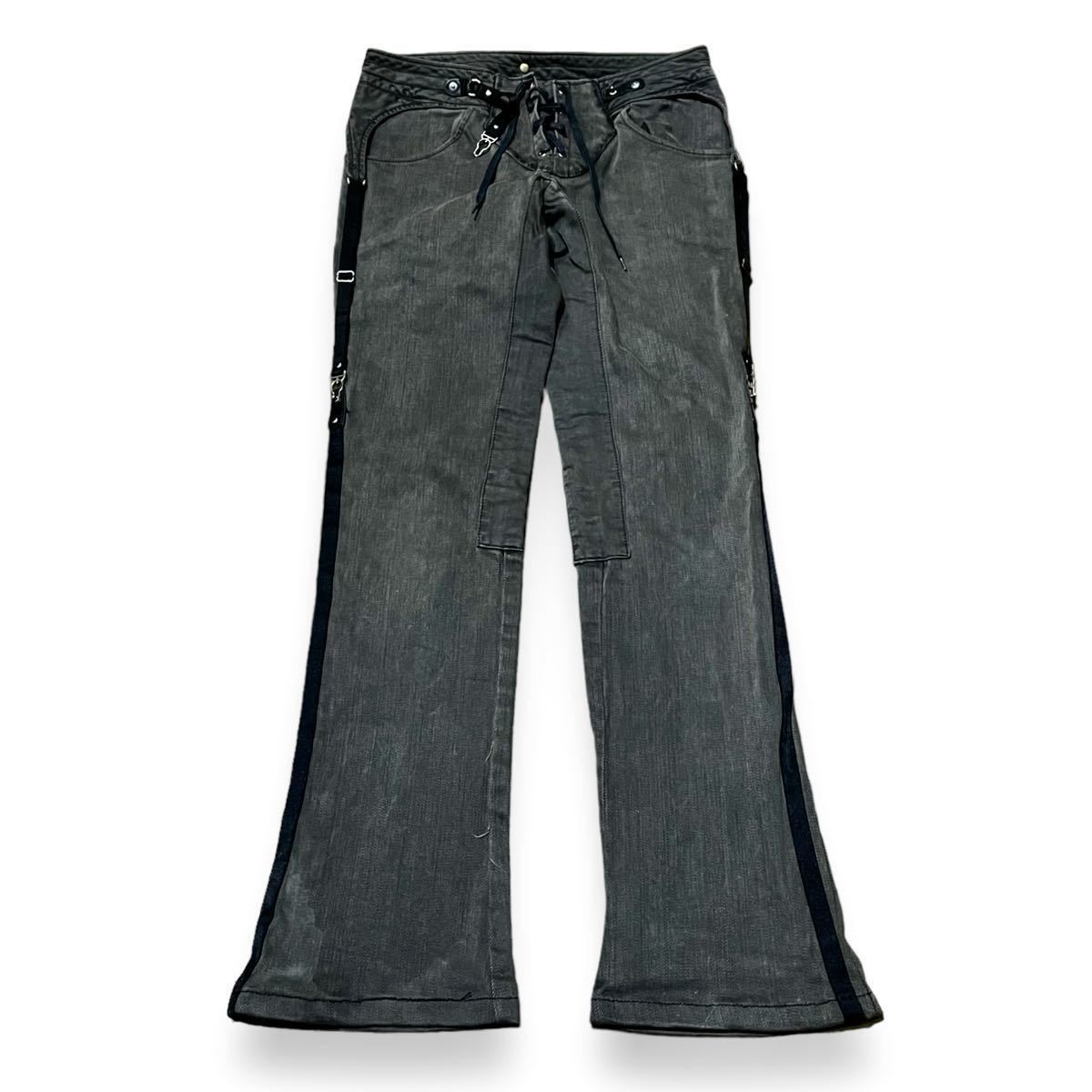 Share Spirit シェアースピリット パンツ SHARE SPIRIT（シェアースピリット）の「SHARE SPIRIT/シェアー