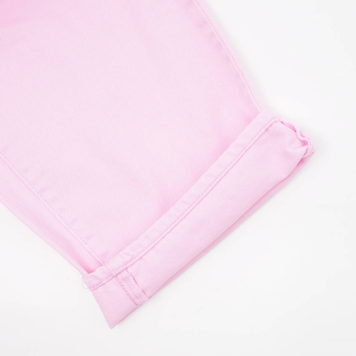 Buy Supreme Regular Jean 