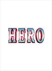 HERO DVD スペシャル・エディション（2015） 木村拓哉 DVD HERO : 豪華