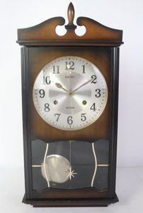 SEIKO 30DAYのYahoo!オークション(旧ヤフオク!)の相場・価格を見る