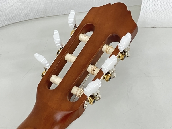 YAMAHA ヤマハ CG-Junior CS40J クラシック ギター 楽器 美品 K8165076