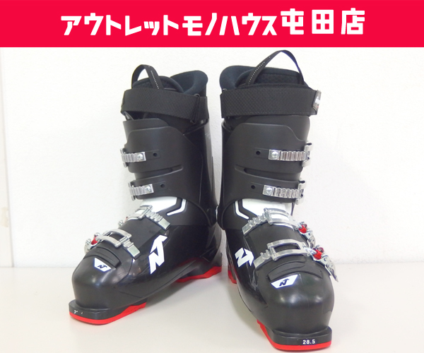 和訓 黄帝内経素問・黄帝内経霊枢／全2冊揃セット/小寺敏子/東洋医学研究会