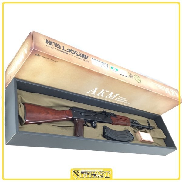 m６４５ガスガンMGC M645 MGC S&W 固定ガスガン MGC] ピン・ポインター フレーム
