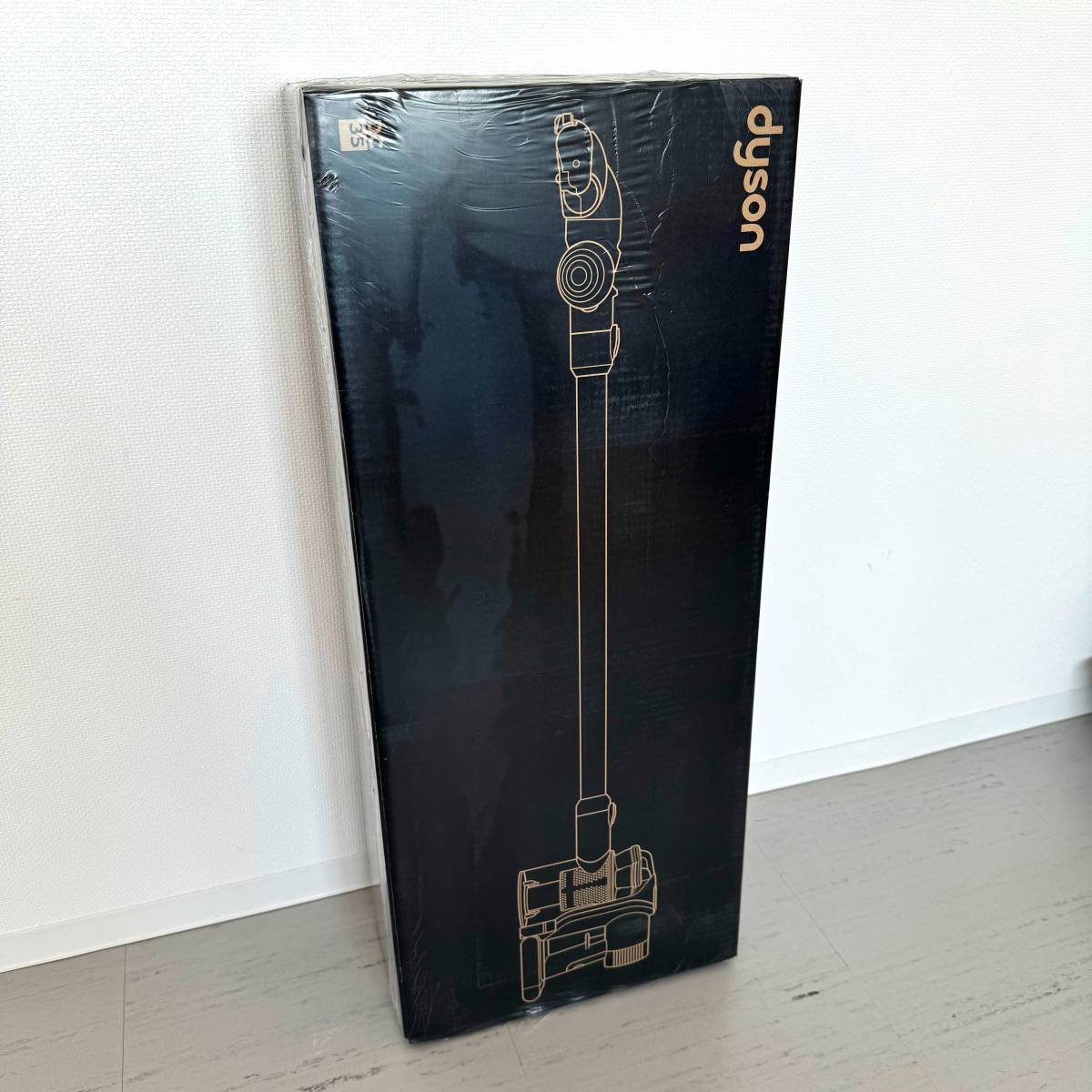Dyson ダイソン Micro 掃除機 : | Origin Slim Detect コードレス 