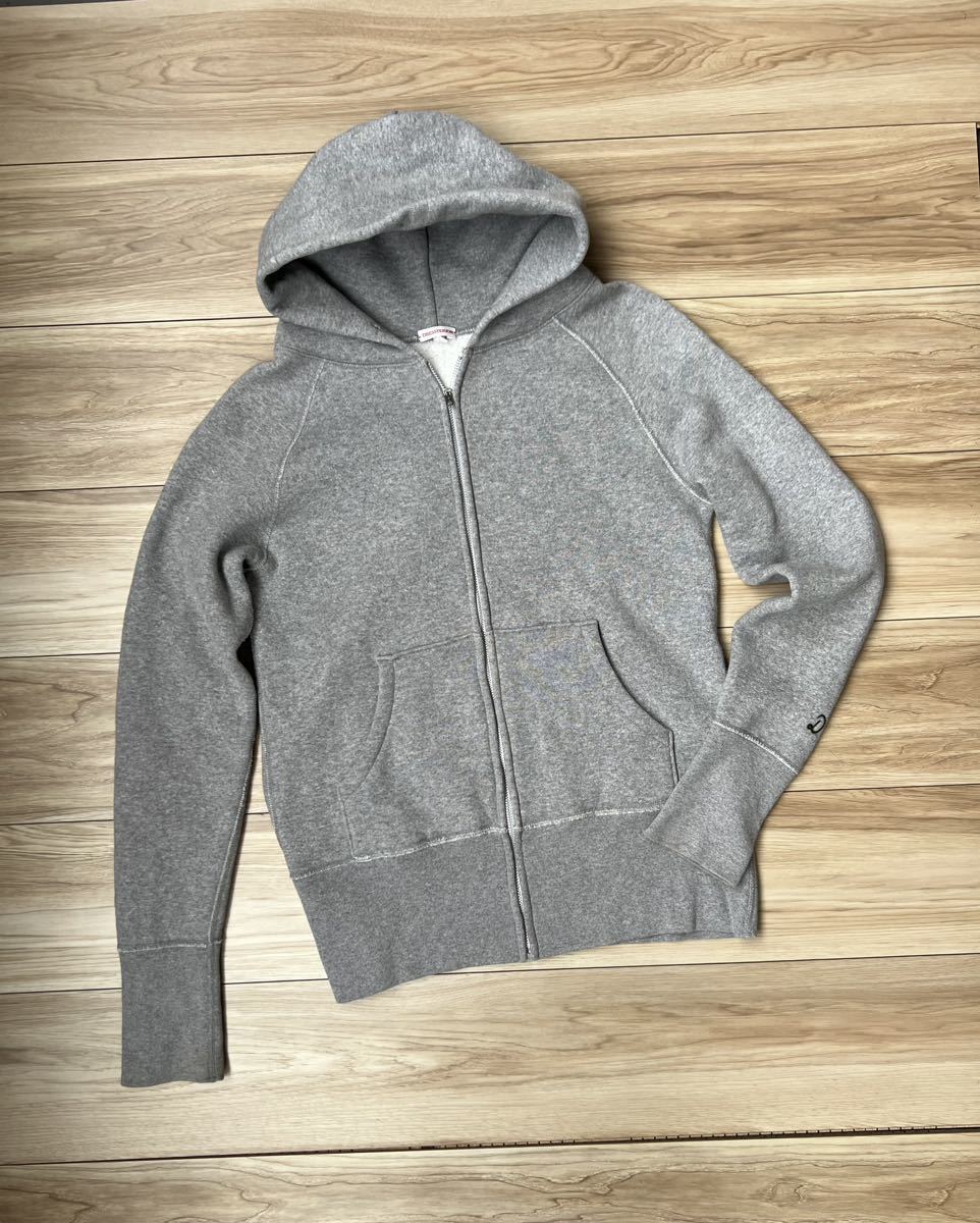 新品 北山栄太さん木製プレート 皿
