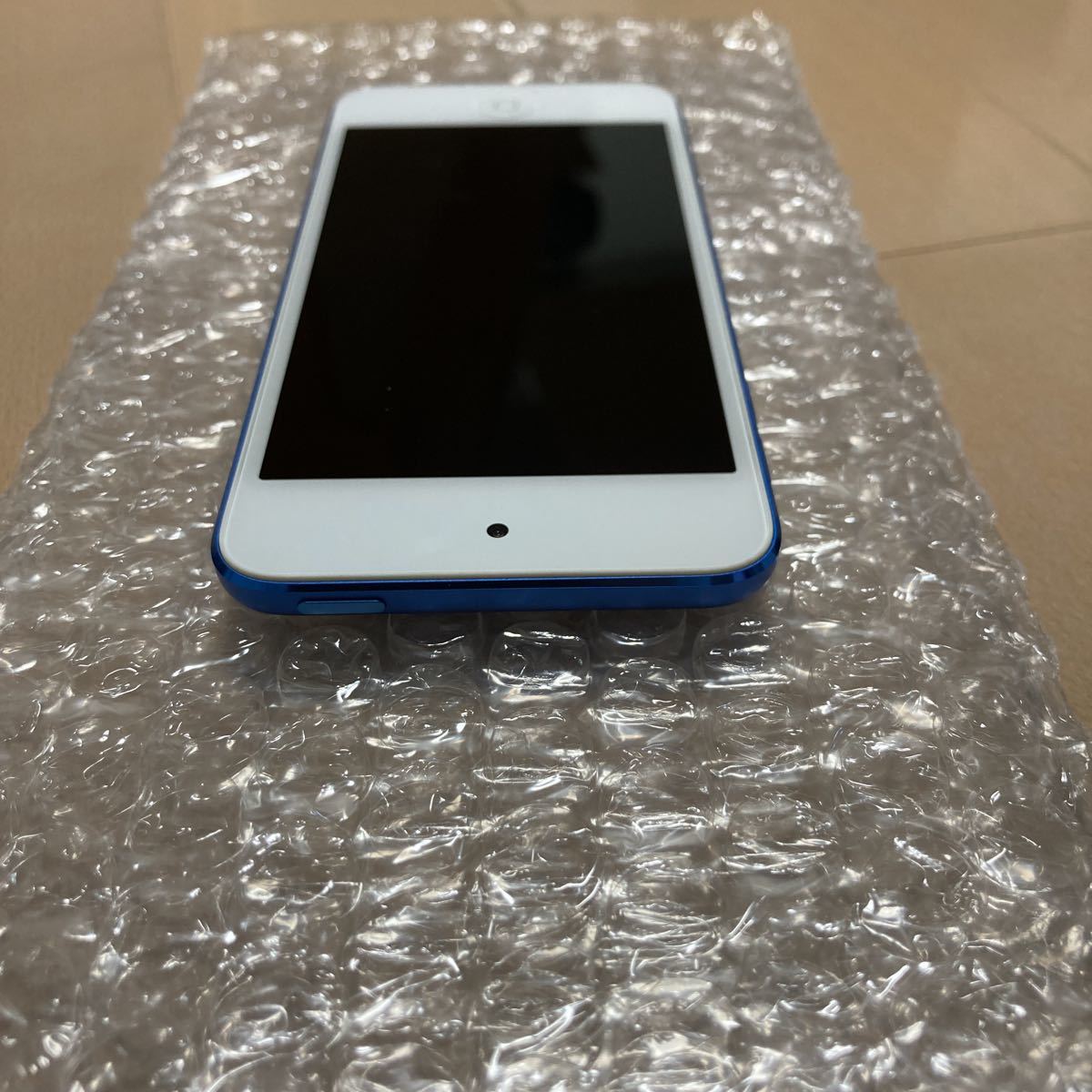 ◇送料無料◇極美品◇Apple iPod touch◇第7世代◇