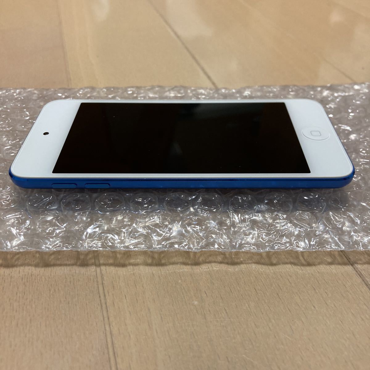 ◇送料無料◇極美品◇Apple iPod touch◇第7世代◇