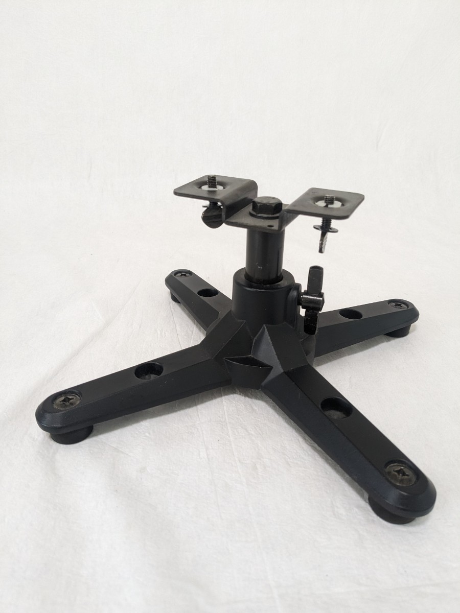 【2個セット】bose スピーカースタンド ps-70 良品]BOSE スピーカー スタンド PS-70 サブウーファー 用 純正 縦置き