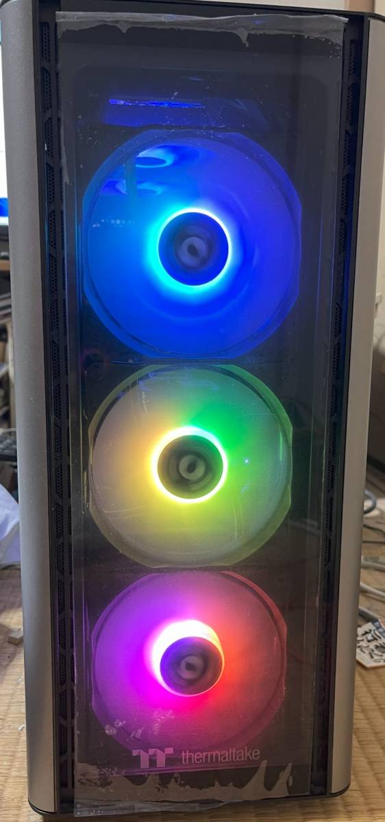1110831533.2