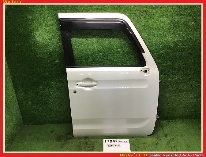 直販大特価 ランドクルーザープラド 150後期 アシストミラーホール