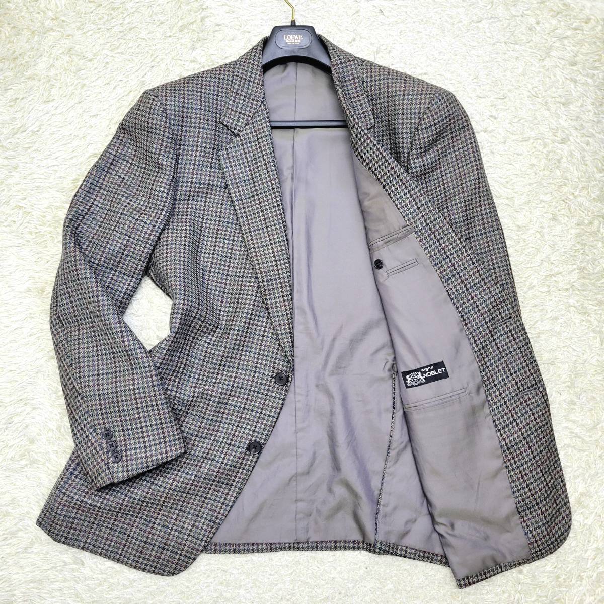 ピエール・カルダン（pierre パリ FW2026ピエール・カルダンは、未来の 