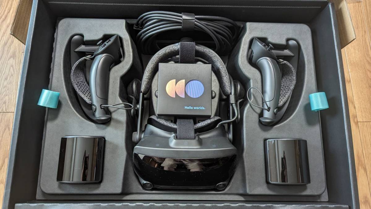 VALVE INDEX VRキット フルセット | NUK.ES VALVE INDEX VRキット フルセット | NUK.ES