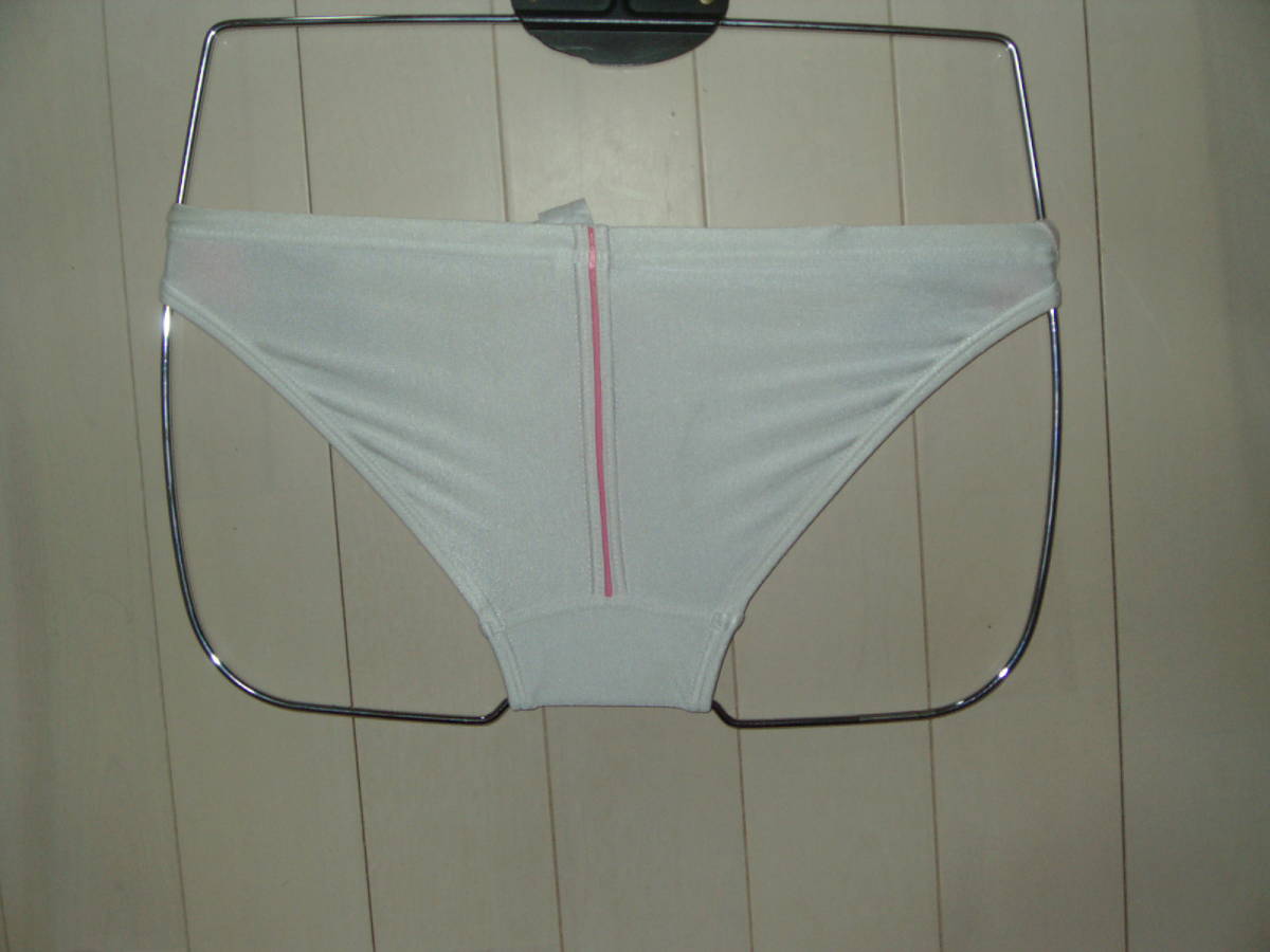 AQUX 透け競パン Sサイズ ブルー・迷彩柄 AQUX 透けパン 競パン ブーメラン型競泳用水着 透けやすい素材