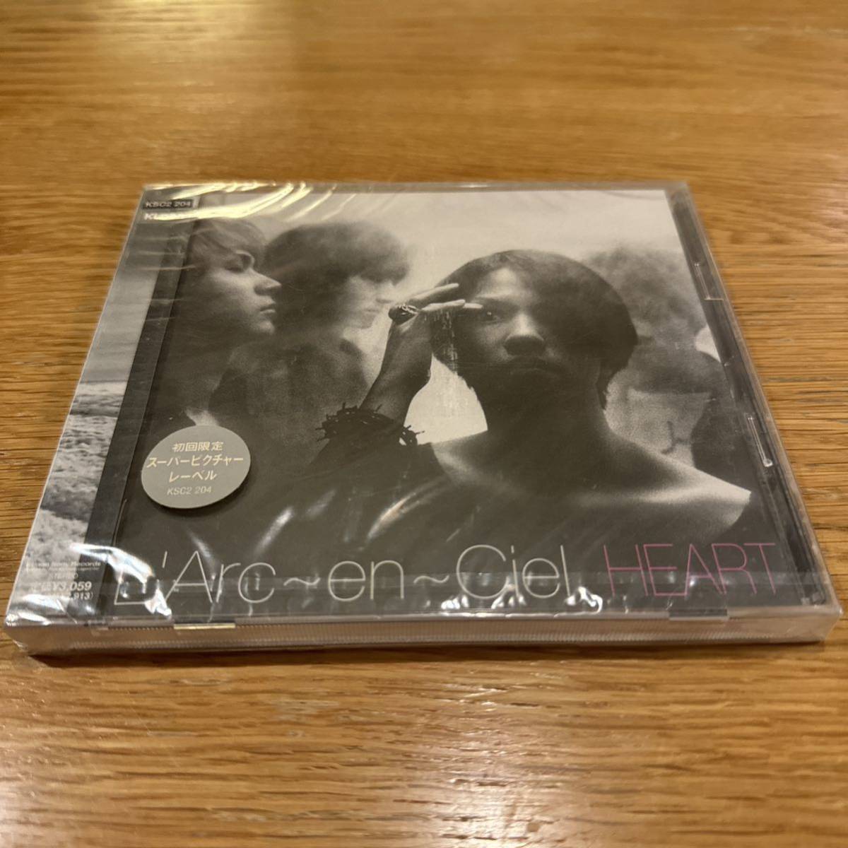 レコード] トシコ・マリアーノ 魅惑のジャズ LP 秋吉敏子