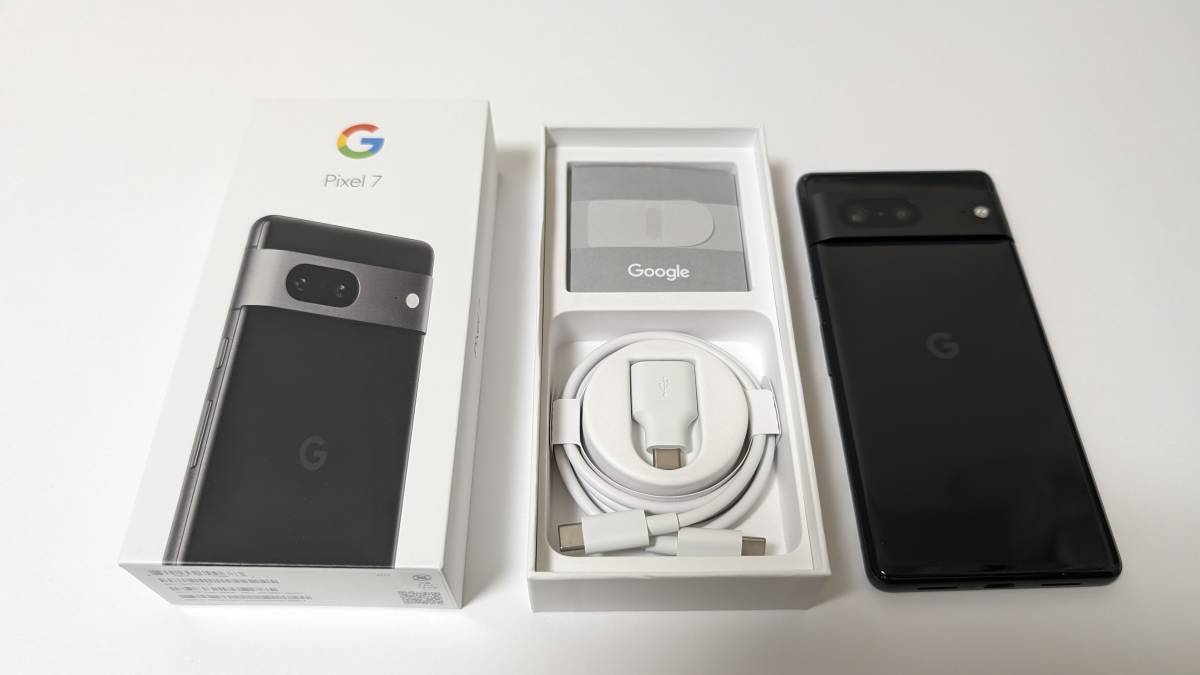 Google Pixel 0 128GB - 価格.com グーグル 5G 黒 7｜価格比較・最新 