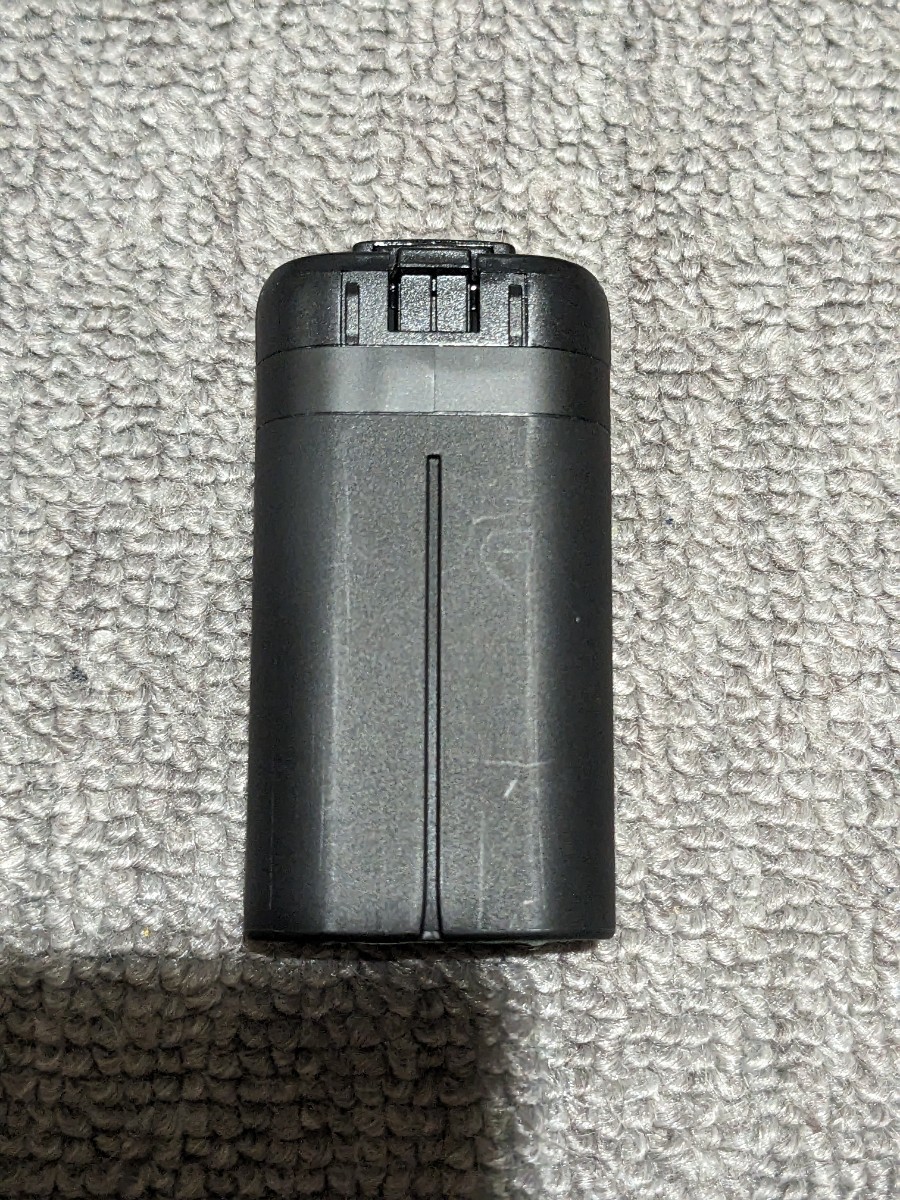 充電0回 良品 DJI MAVIC MINI マビックミニ MINI2 ミニ2