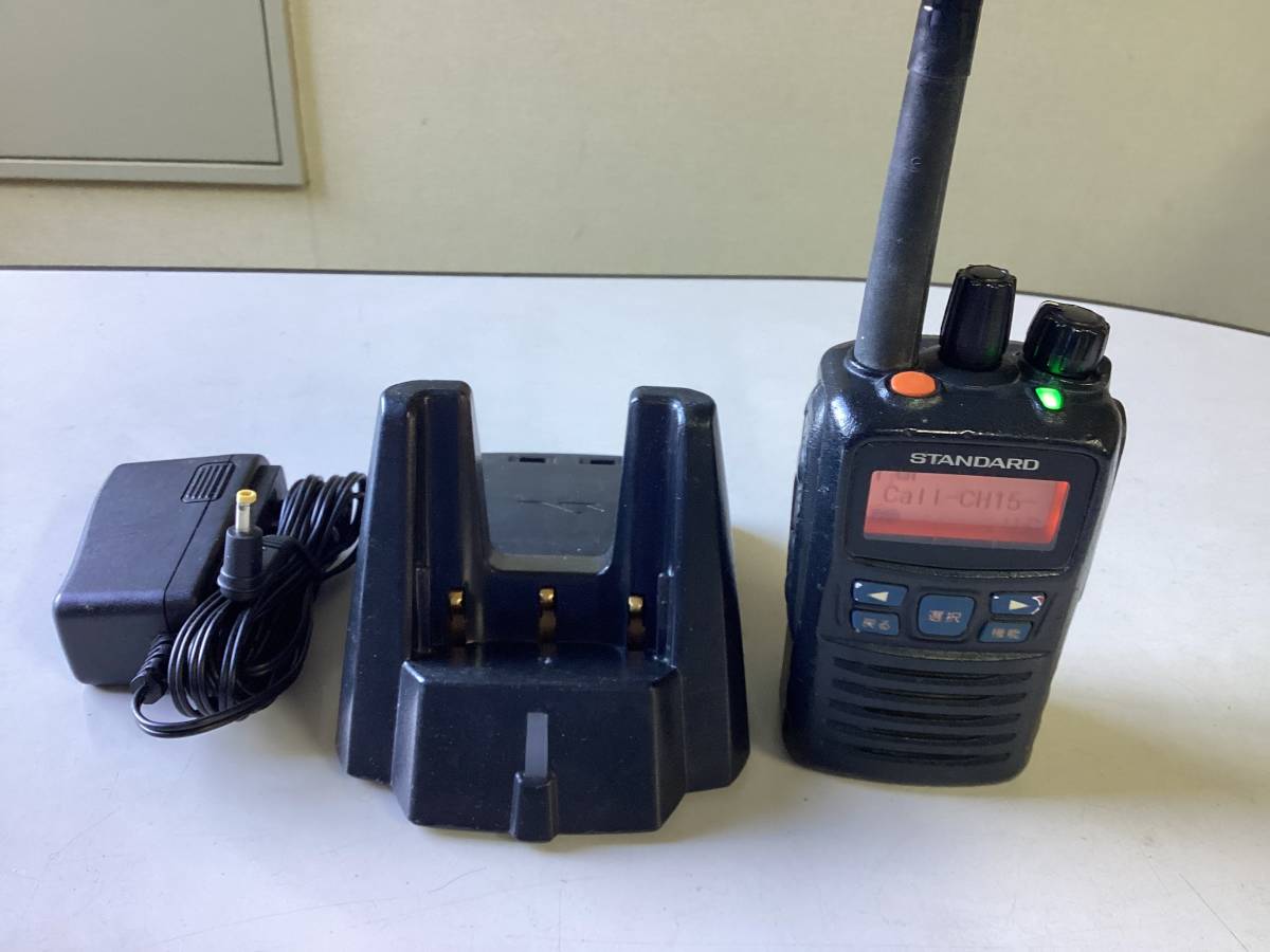 ◇【通電確認のみ】KENWOOD TS-711 144MHz トランシーバー 無線機
